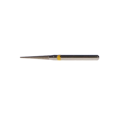 3D - Sabur - Needle Diamonds 858-014SF 10/Pk