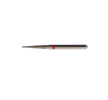 3D - Sabur - Needle Diamonds 858-015F 10/Pk