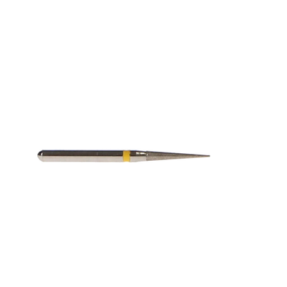 3D - Sabur - Needle Diamonds 858-015SF 10/Pk