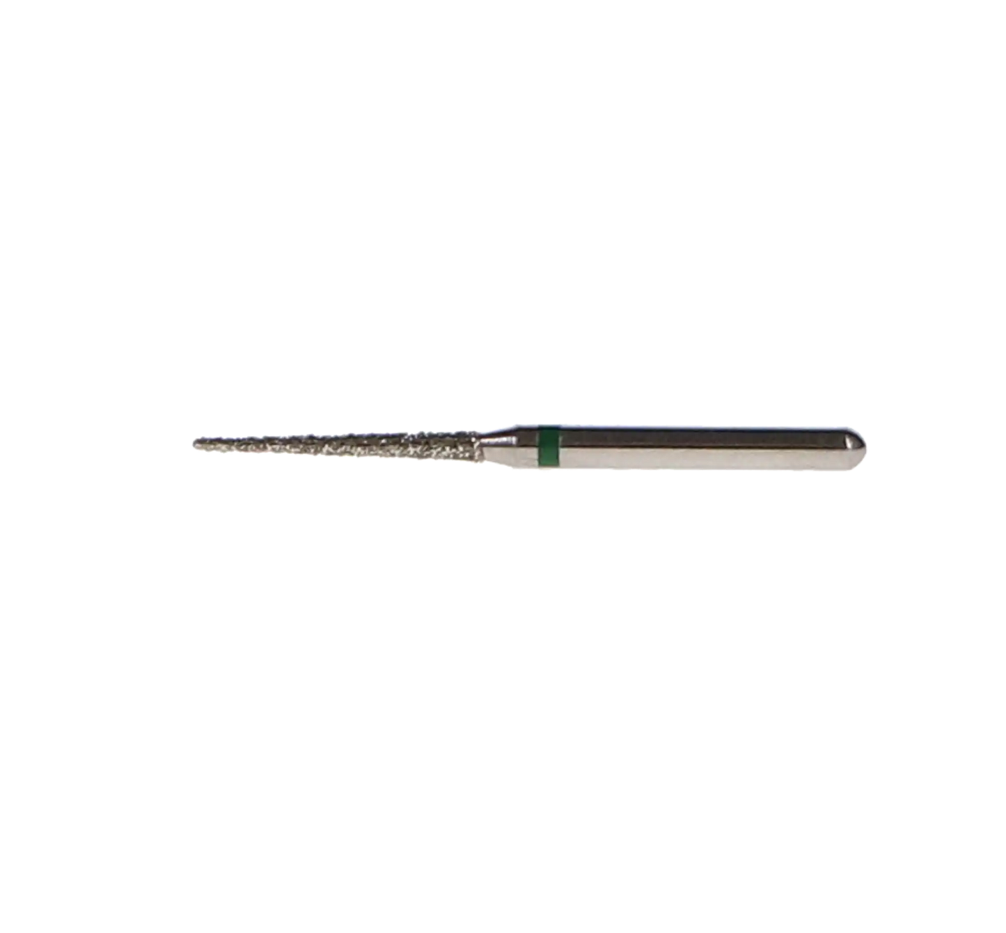 3D - Sabur - Needle Diamonds 859-010C 10/Pk