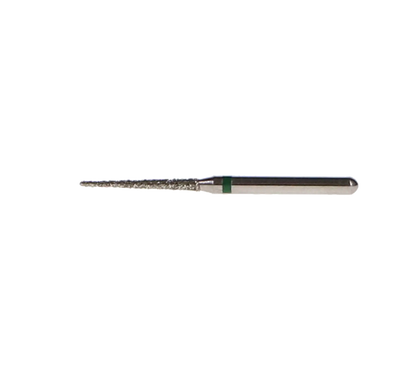 3D - Sabur - Needle Diamonds 859-010C 10/Pk