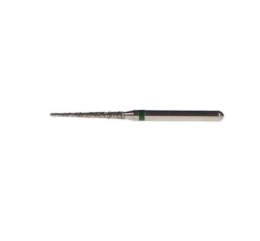 3D - Sabur - Needle Diamonds 859-010C 10/Pk