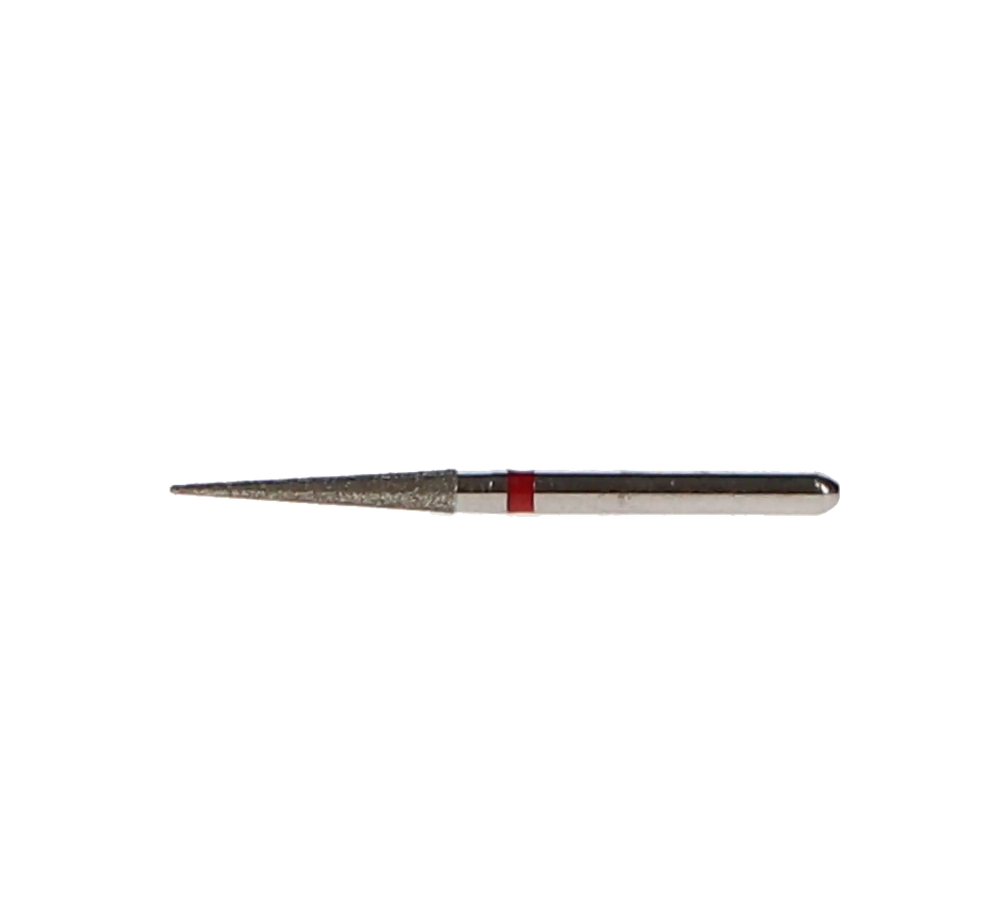 3D - Sabur - Needle Diamonds 859-016F 10/Pk