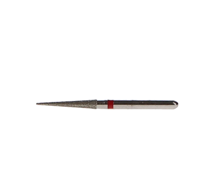 3D - Sabur - Needle Diamonds 859-016F 10/Pk