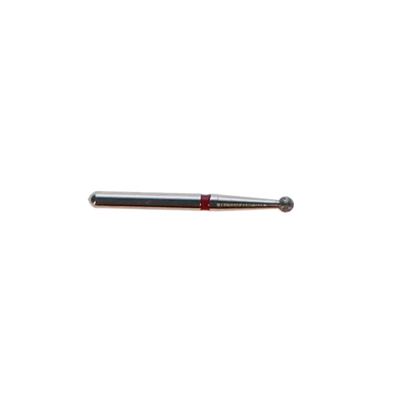 3D - Sabur - Round Diamonds 801-016F 10/Pk