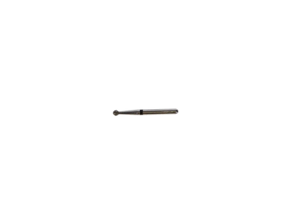 3D - Sabur - Round Diamonds 801-016SC 10/Pk