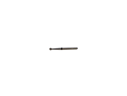 3D - Sabur - Round Diamonds 801-016SC 10/Pk