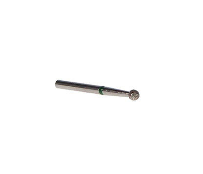 3D - Sabur - Round Diamonds 801-022C 10/Pk