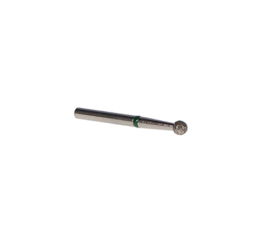 3D - Sabur - Round Diamonds 801-022C 10/Pk
