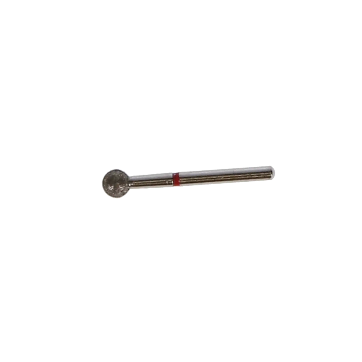 3D - Sabur - Round Diamonds 801-032F 10/Pk
