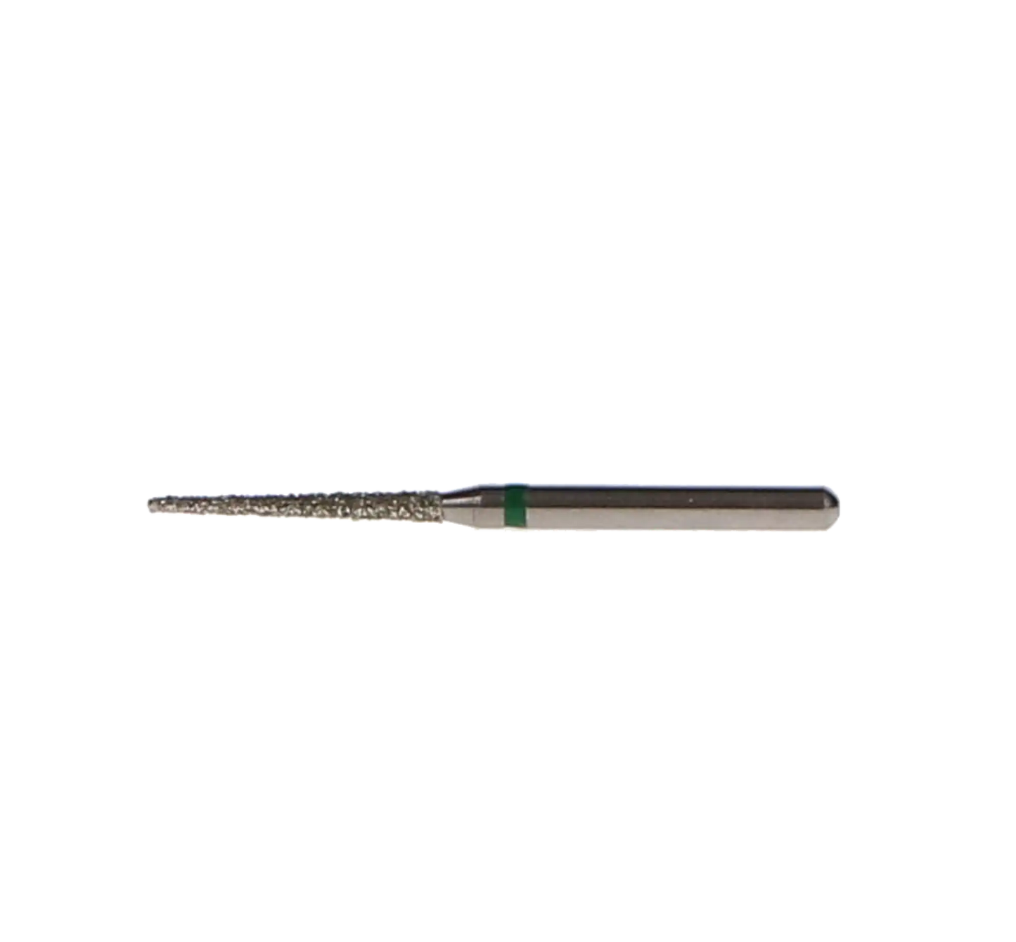 3D - Sabur - Round End Taper Diamonds 850-010C 10/Pk