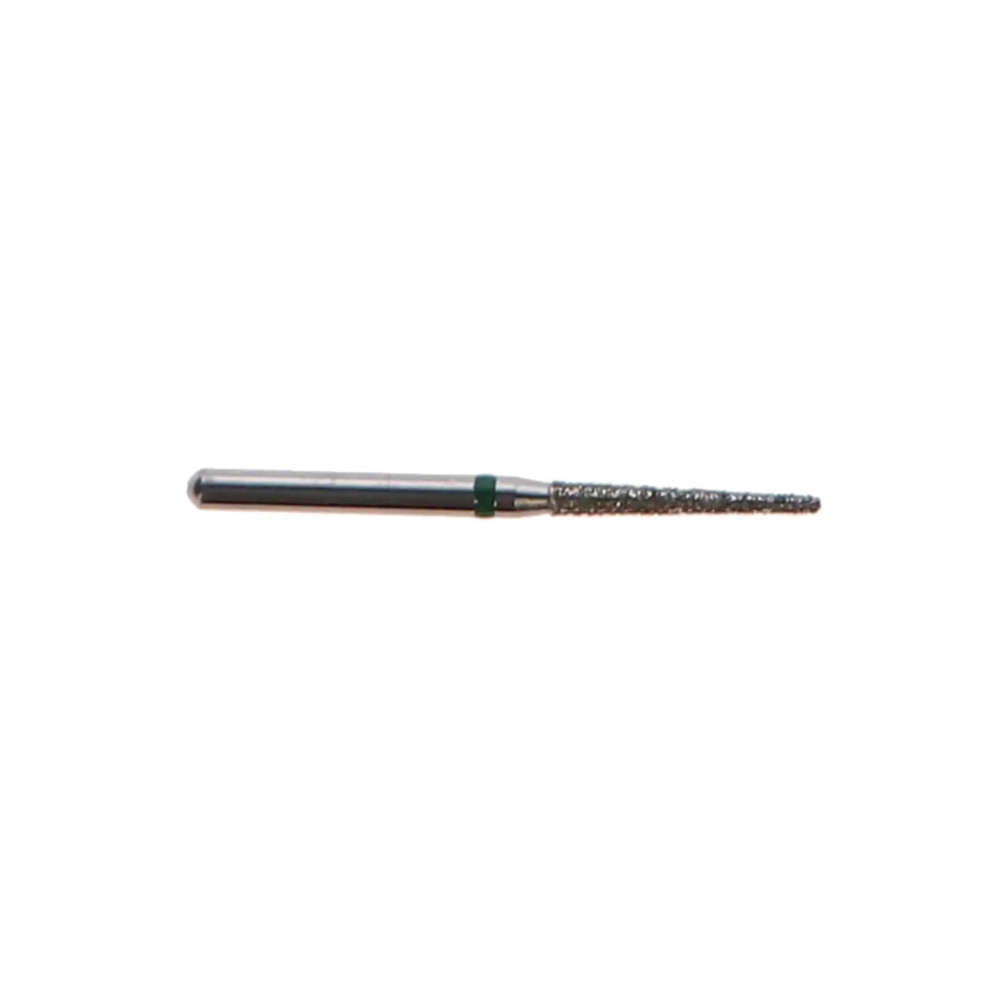 3D - Sabur - Round End Taper Diamonds 850-012C 10/Pk