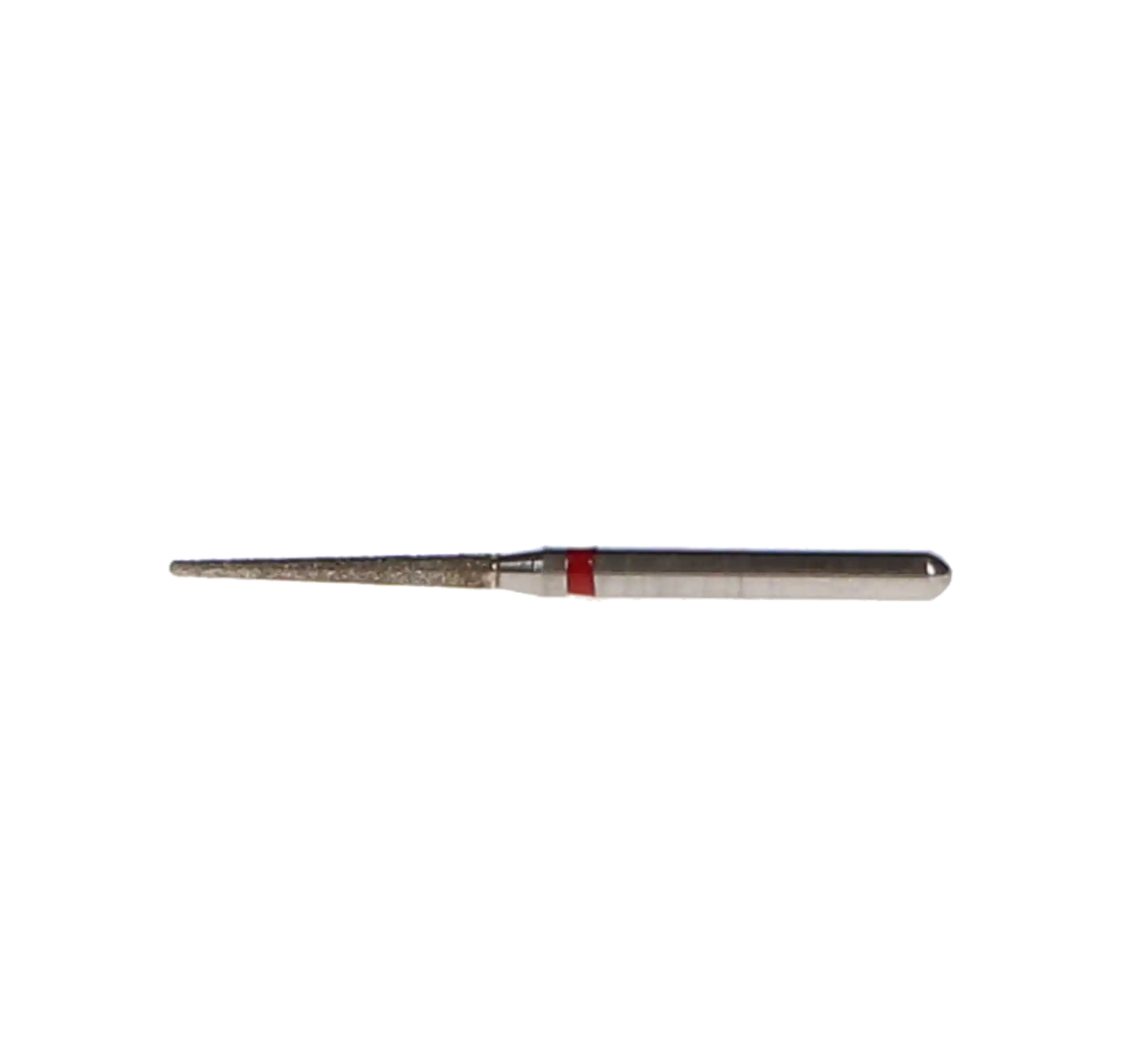 3D - Sabur - Round End Taper Diamonds 850-012F 10/Pk