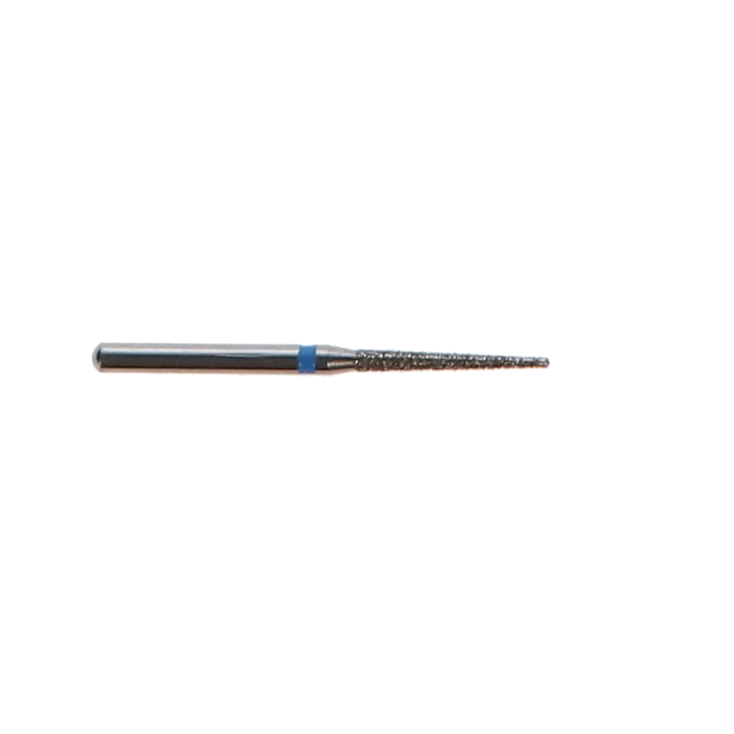 3D - Sabur - Round End Taper Diamonds 850-012M 10/Pk