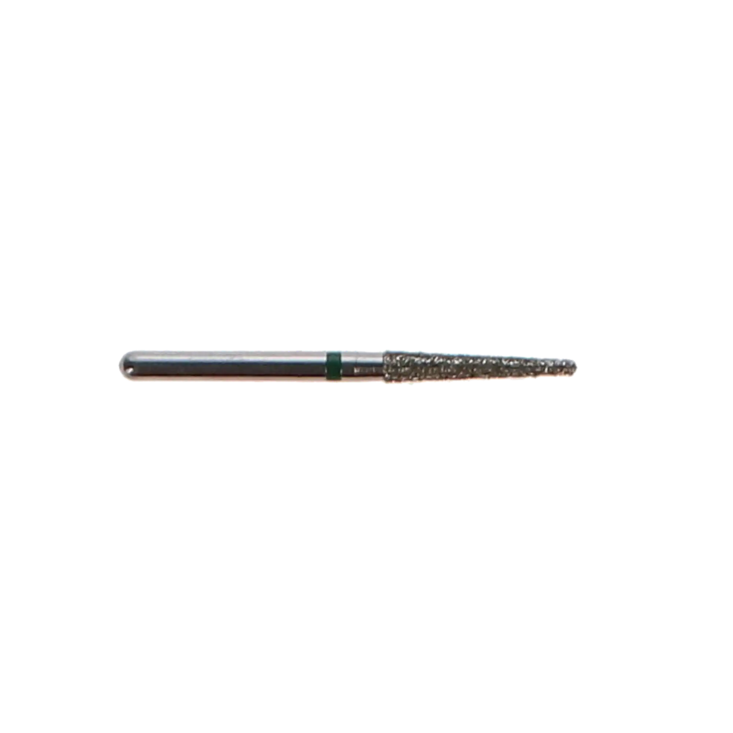 3D - Sabur - Round End Taper Diamonds 850-016C 10/Pk