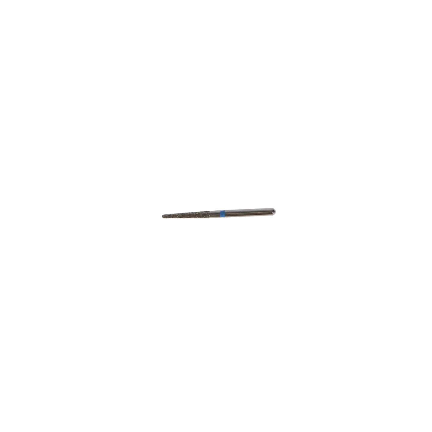 3D - Sabur - Round End Taper Diamonds 850-016M 10/Pk