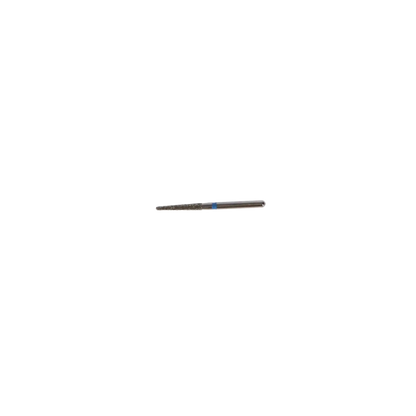 3D - Sabur - Round End Taper Diamonds 850-016M 10/Pk