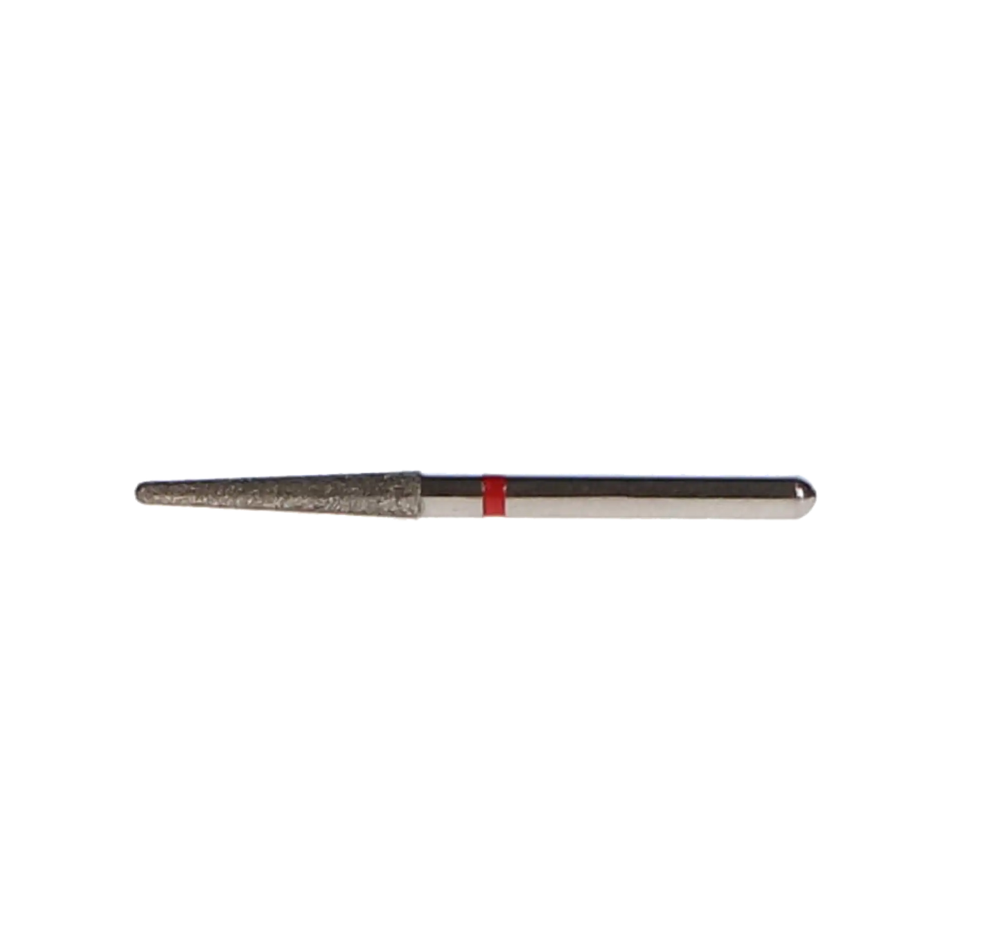 3D - Sabur - Round End Taper Diamonds 850-018F 10/Pk