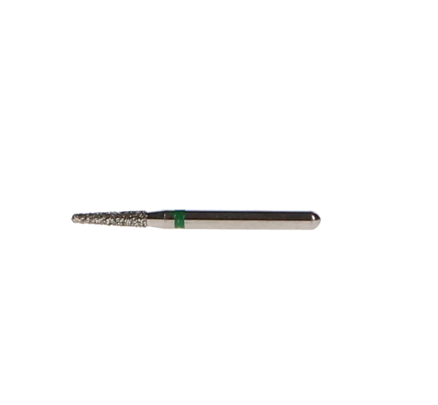 3D - Sabur - Round End Taper Diamonds 855-014C 10/Pk