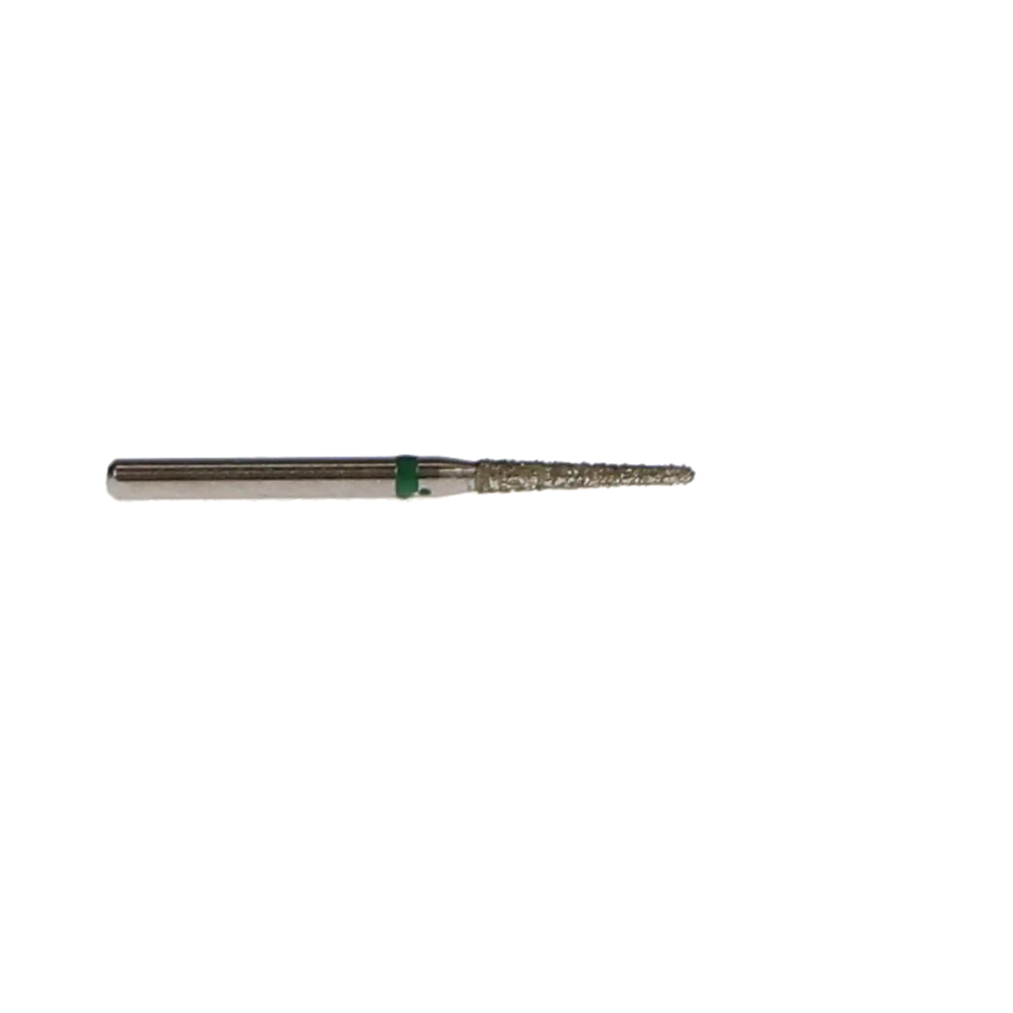 3D - Sabur - Round End Taper Diamonds 856-012C 10/Pk