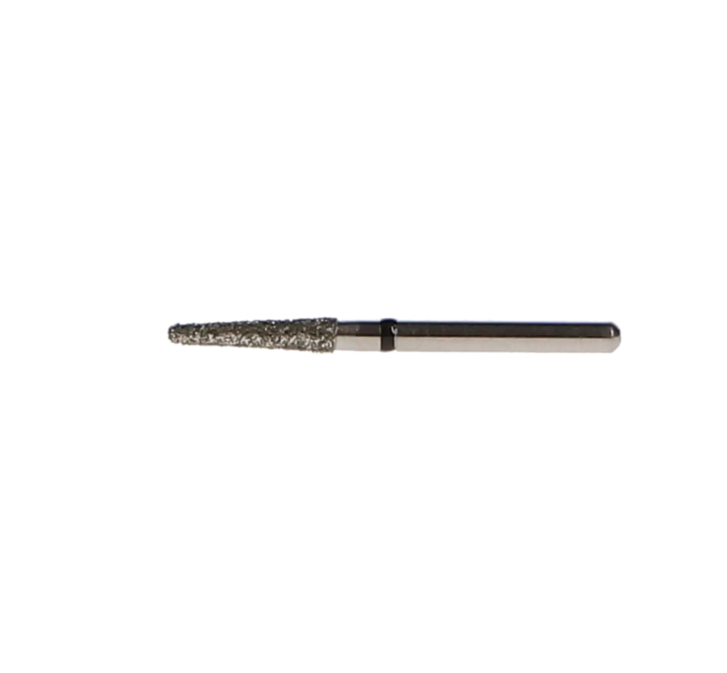 3D - Sabur - Round End Taper Diamonds 856-016SC 10/Pk