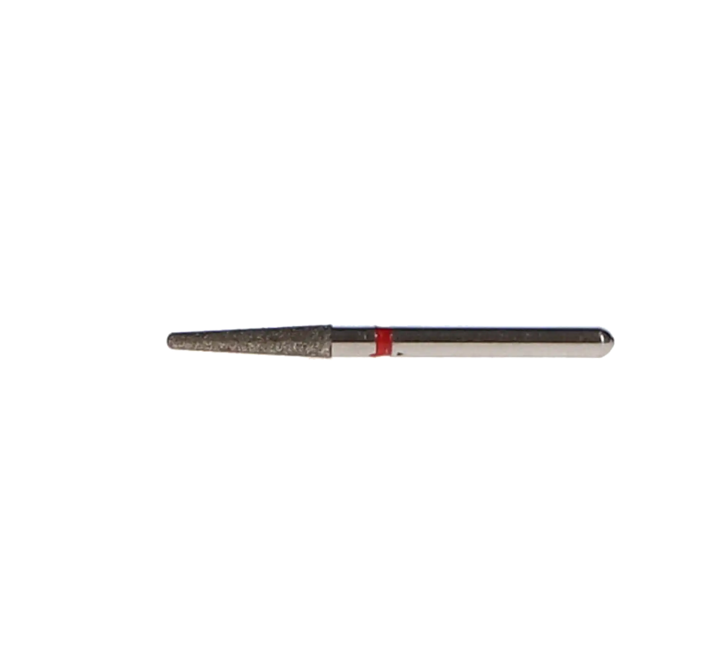 3D - Sabur - Round End Taper Diamonds 856-018F 10/Pk
