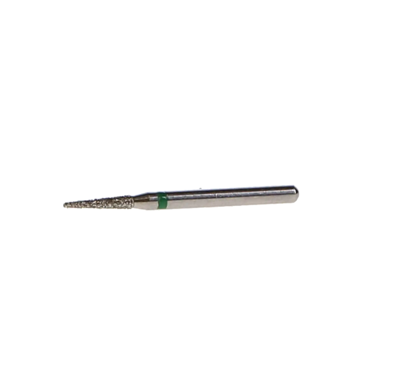 3D - Sabur - X-Mas Diamonds 852-012C 10/Pk