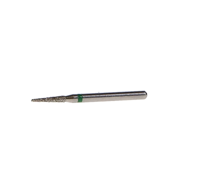 3D - Sabur - X-Mas Diamonds 852-012C 10/Pk