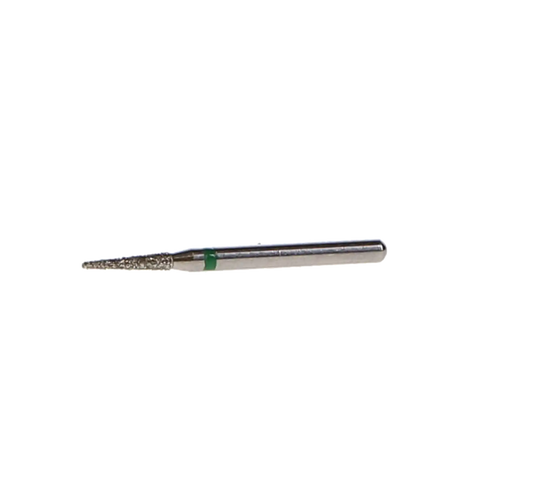3D - Sabur - X-Mas Diamonds 852-012C 10/Pk