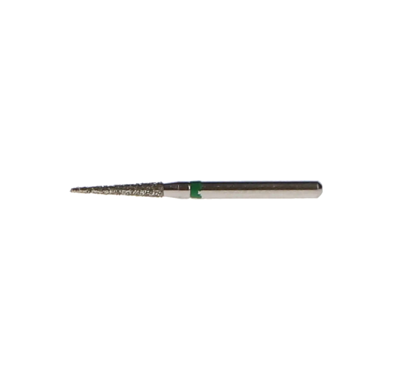 3D - Sabur Needle Diamond 858-014C 10/Pk