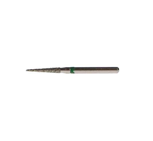 3D - Sabur Needle Diamond 858-014C 10/Pk