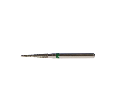 3D - Sabur Needle Diamond 858-014C 10/Pk