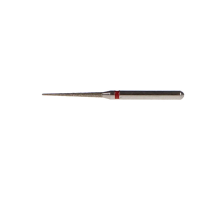 3D - Sabur - Needle Diamonds 859-010F 10/Pk