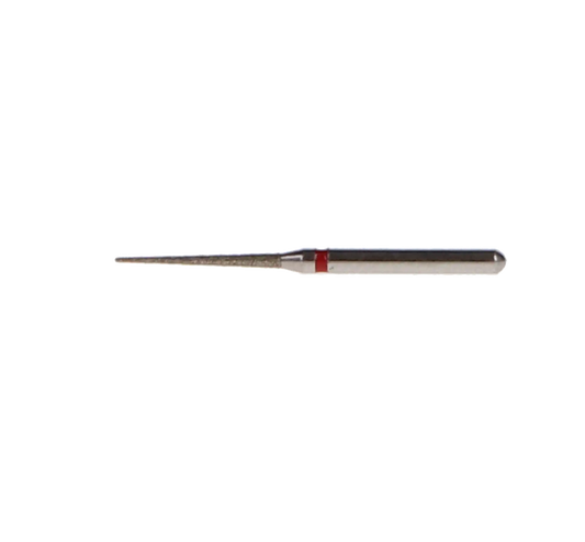 3D - Sabur - Needle Diamonds 859-010F 10/Pk