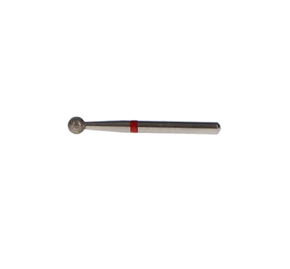 3D - Sabur - Round Diamonds 801-023F