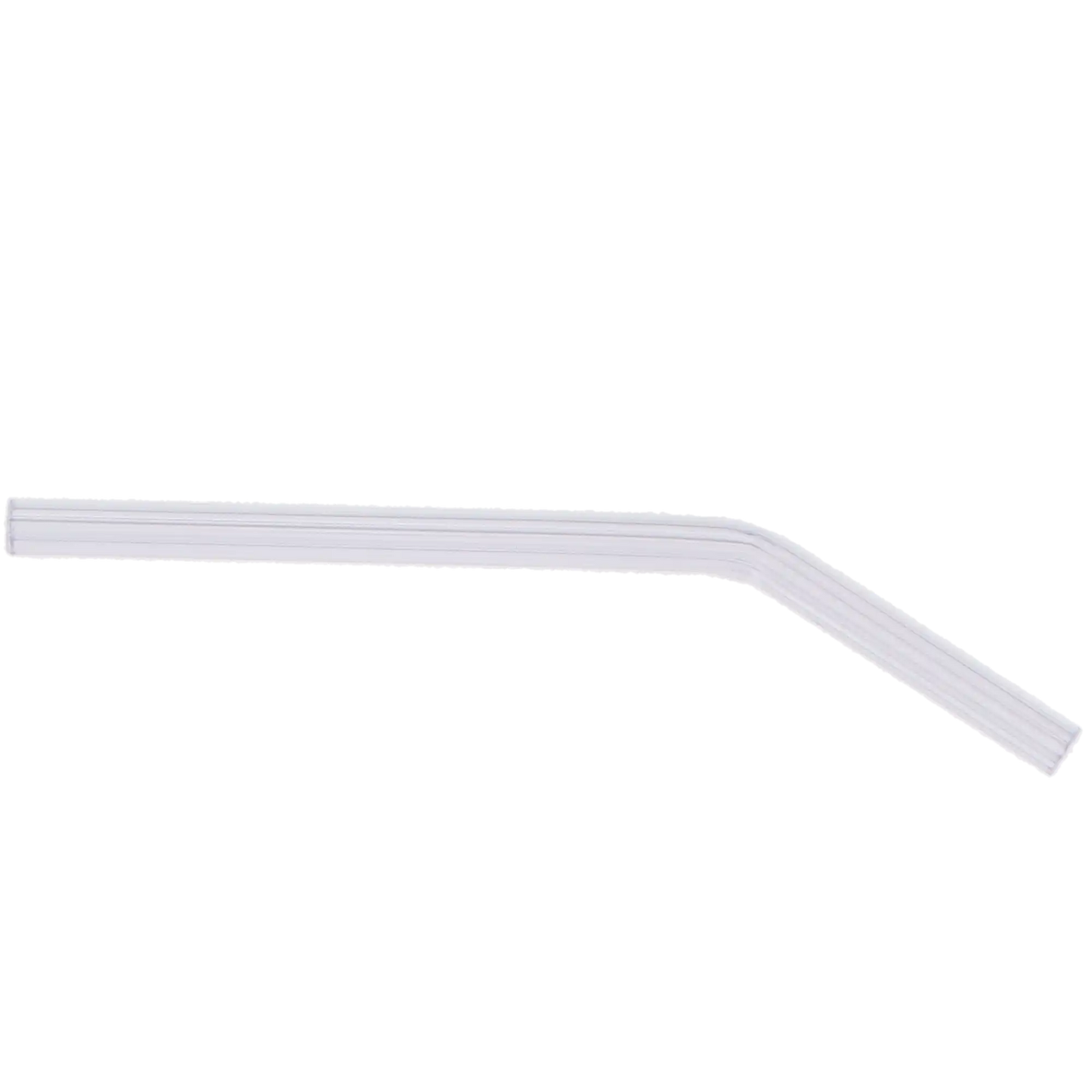 3D - Essentials Air/Water Sani Tip Style 1500 6/250