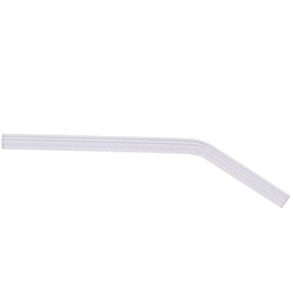 3D - Essentials Air/Water Sani Tip Style 1500 6/250