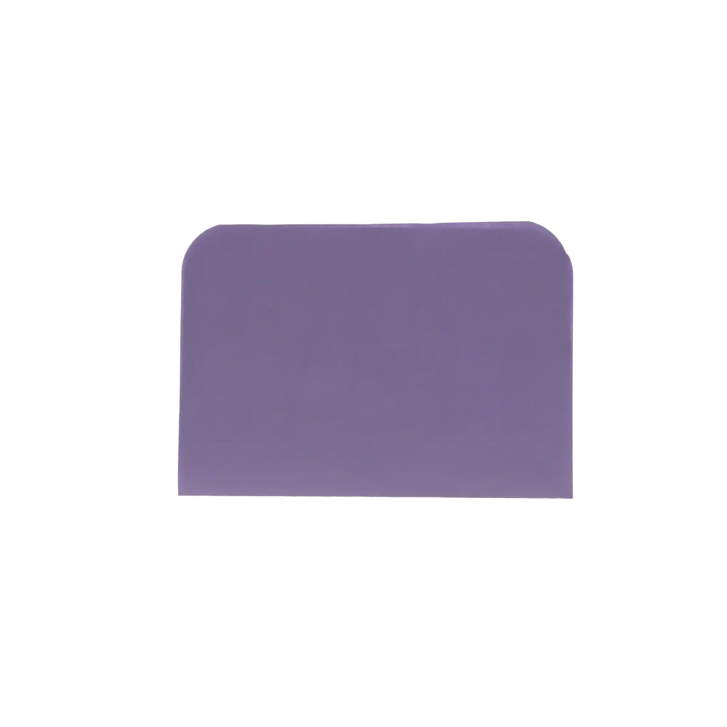 3D - Tray Covers Paper Size Ritter B 1000/Cs - Lavender **Discontinued