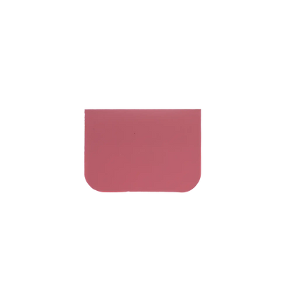 3D - Tray Covers Paper Size Ritter B 1000/Cs - Mauve