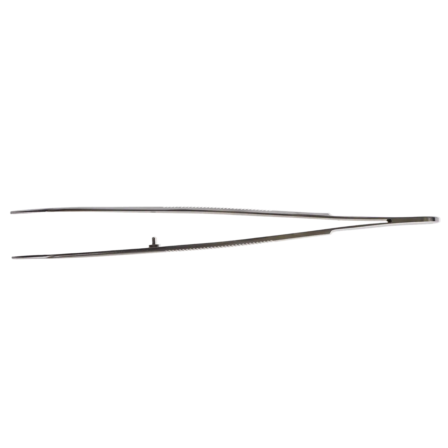 Pomee - College Plier Serr NARROW