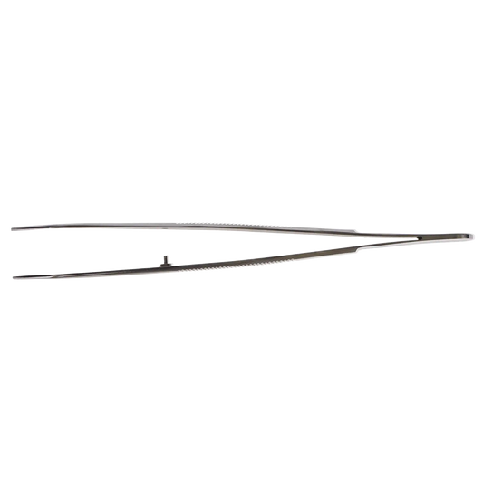 Pomee - College Plier Serr NARROW