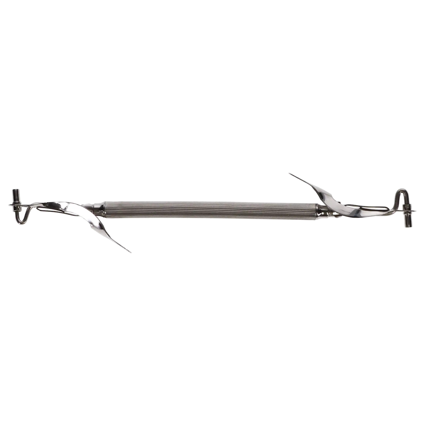 Pomee - Amalgam Carrier DE REG/LAR