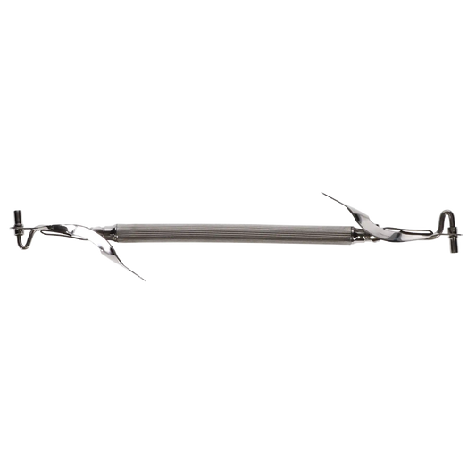 Pomee - Amalgam Carrier DE REG/LAR