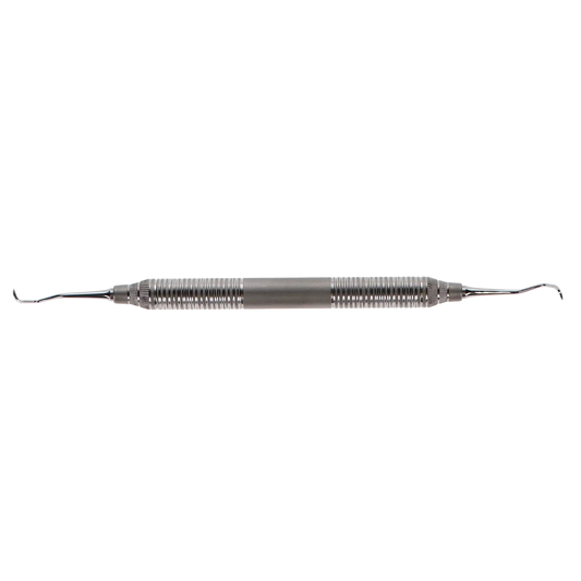 Pomee - Scaler #204S