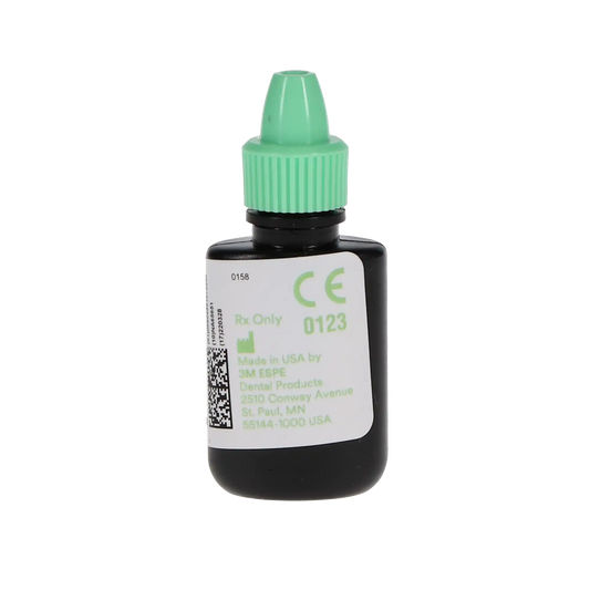 Adper Scotchbond Primer 8ml