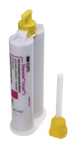 Dimension Garant 2 L Standard Package 4/Bx