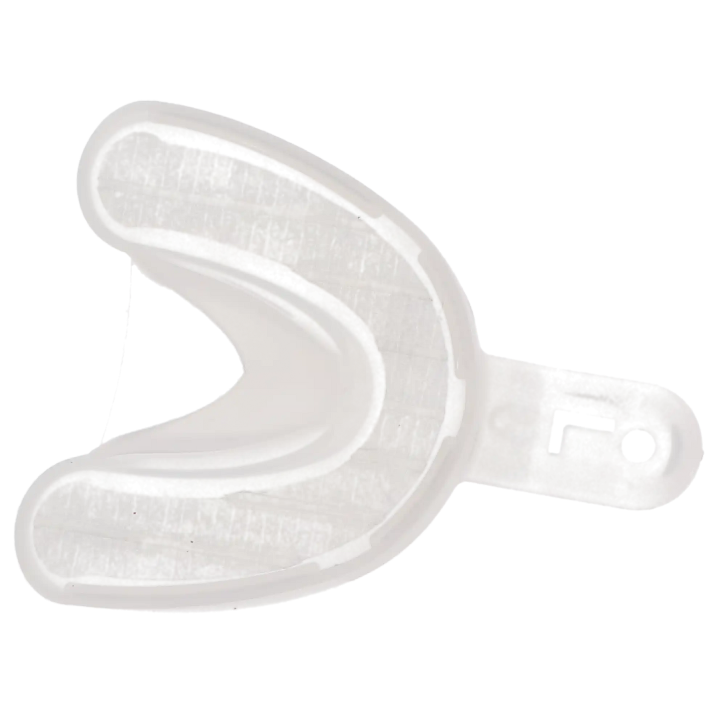 Directed Flow Imp Tray Refill L  Upper
