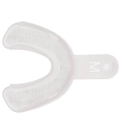 Directed Flow Imp Tray Refill M  Lower