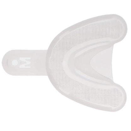 Directed Flow Imp Tray Refill M  Upper