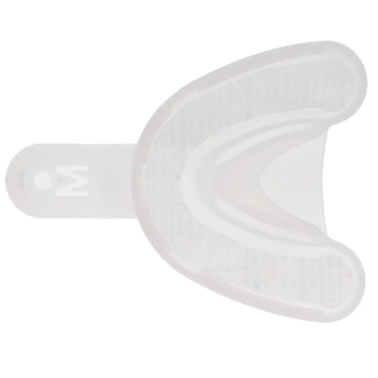 Directed Flow Imp Tray Refill M  Upper